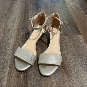 Alex Marie mairi two 1